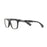 LENTE OFTALMICO RALPH - 7071