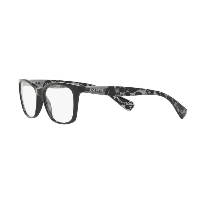 LENTE OFTALMICO RALPH - 7071