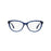 LENTE OFTALMICO RALPH - RLRA7075#3162