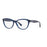 LENTE OFTALMICO RALPH - RLRA7075#3162