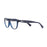 LENTE OFTALMICO RALPH - RLRA7075#3162