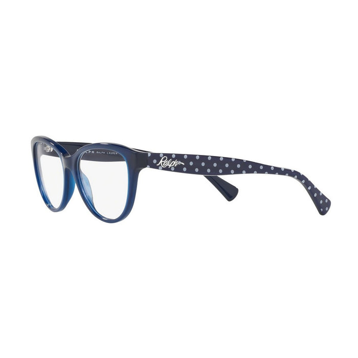 LENTE OFTALMICO RALPH - RLRA7075#3162