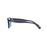 LENTE OFTALMICO RALPH - RLRA7075#3162