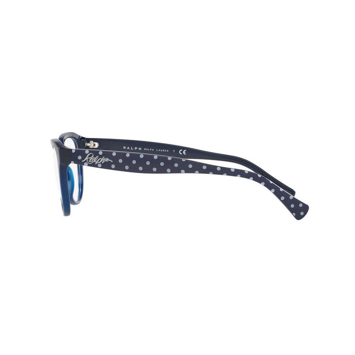 LENTE OFTALMICO RALPH - RLRA7075#3162