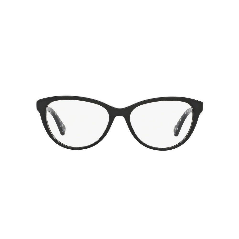 LENTE OFTALMICO RALPH - 0RA7075