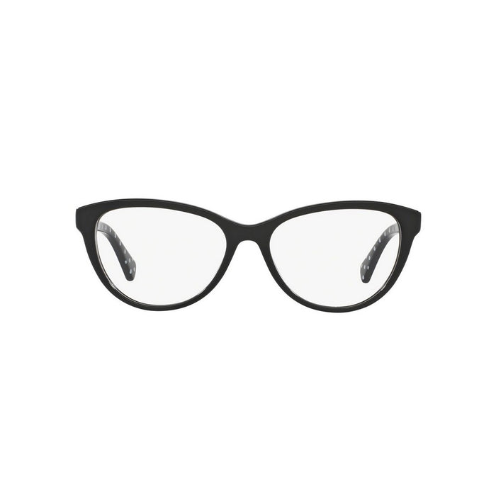 LENTE OFTALMICO RALPH - 0RA7075