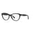 LENTE OFTALMICO RALPH - 0RA7075