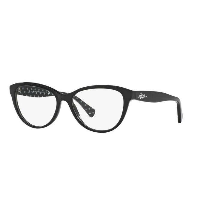 LENTE OFTALMICO RALPH - 0RA7075