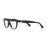 LENTE OFTALMICO RALPH - 0RA7075
