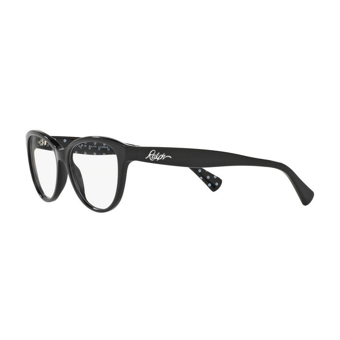 LENTE OFTALMICO RALPH - 0RA7075