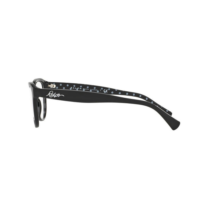 LENTE OFTALMICO RALPH - 0RA7075