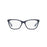 LENTE OFTALMICO RALPH - 0RA7077