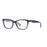 LENTE OFTALMICO RALPH - 0RA7077