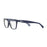 LENTE OFTALMICO RALPH - 0RA7077