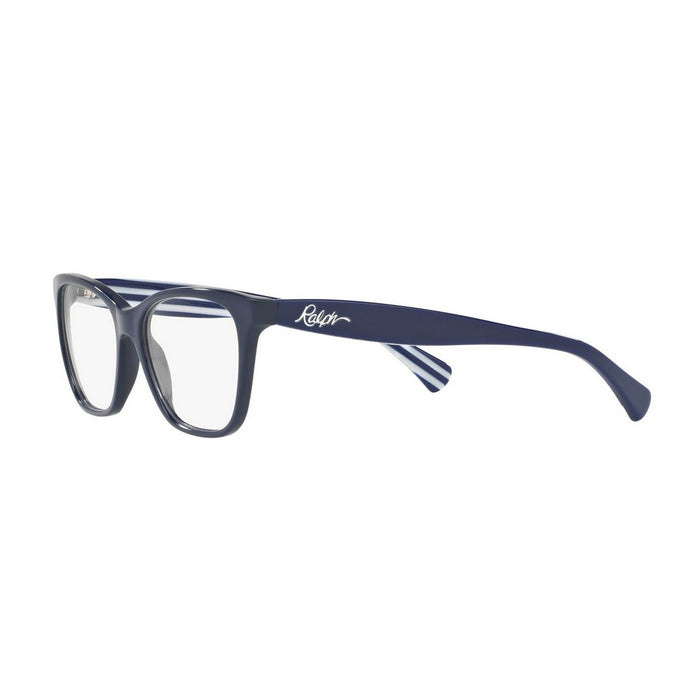 LENTE OFTALMICO RALPH - 0RA7077