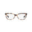 LENTE OFTALMICO RALPH - 0RA7085