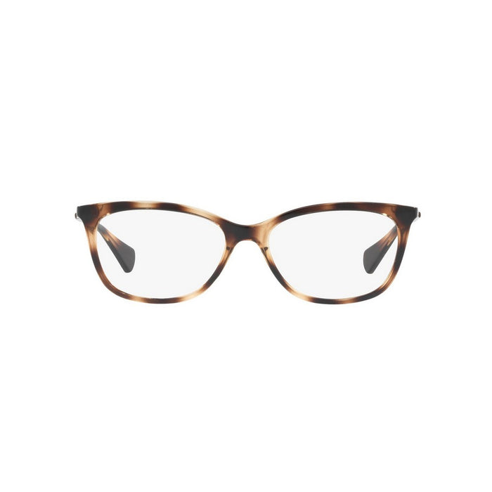 LENTE OFTALMICO RALPH - 0RA7085