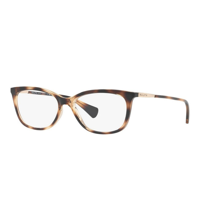 LENTE OFTALMICO RALPH - 0RA7085