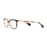 LENTE OFTALMICO RALPH - 0RA7085