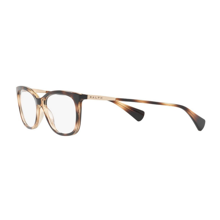 LENTE OFTALMICO RALPH - 0RA7085
