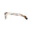 LENTE OFTALMICO RALPH - 0RA7085