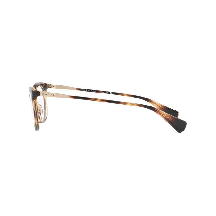 Strumentario chirurgico per Oftalmologia su ordinazione : Divaricatore palpebre Barraquer Strumentario chirurgico per Oftalmologia su ordinazione : Divaricatore palpebre Barraquer
