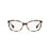 LENTE OFTALMICO RALPH - 0RA7086