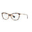 LENTE OFTALMICO RALPH - 0RA7086