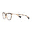 LENTE OFTALMICO RALPH - 0RA7086