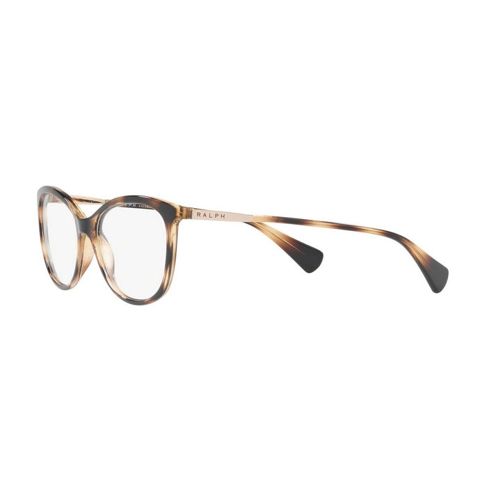 LENTE OFTALMICO RALPH - 0RA7086