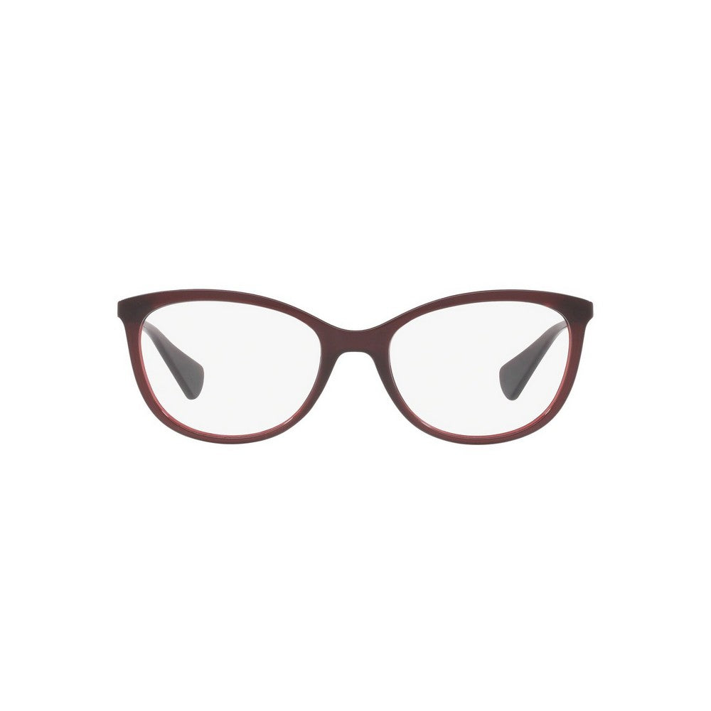 LENTE OFTALMICO RALPH - 0RA7086