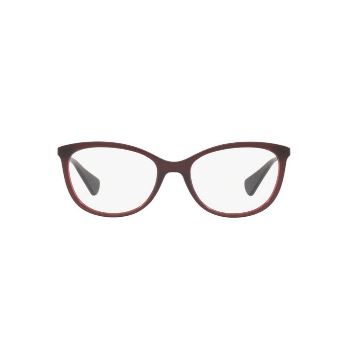 LENTE OFTALMICO RALPH - 0RA7086