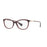 LENTE OFTALMICO RALPH - 0RA7086