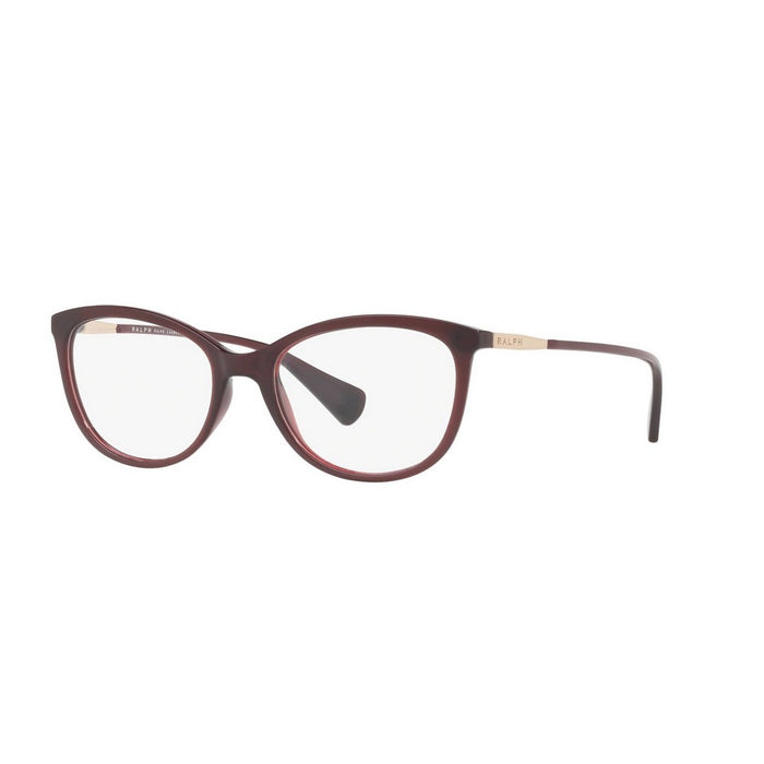 LENTE OFTALMICO RALPH - 0RA7086