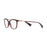 LENTE OFTALMICO RALPH - 0RA7086