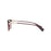 LENTE OFTALMICO RALPH - 0RA7086