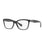 LENTE OFTALMICO RALPH - RLRA7088#1377