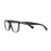 LENTE OFTALMICO RALPH - RLRA7088#1377