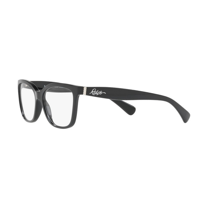 LENTE OFTALMICO RALPH - RLRA7088#1377