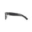 LENTE OFTALMICO RALPH - RLRA7088#1377
