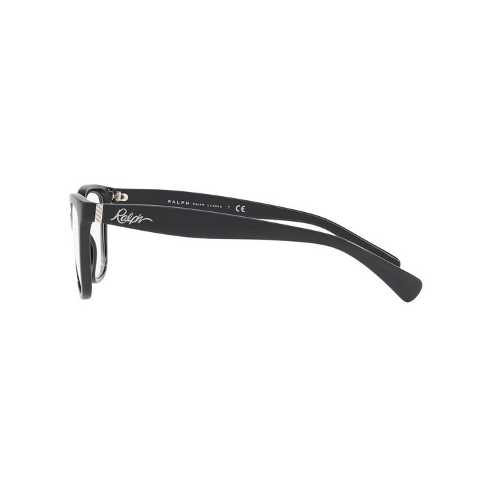 LENTE OFTALMICO RALPH - RLRA7088#1377