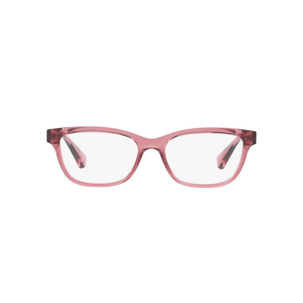 LENTE OFTALMICO RALPH - 0RA7097