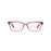 LENTE OFTALMICO RALPH - 0RA7097