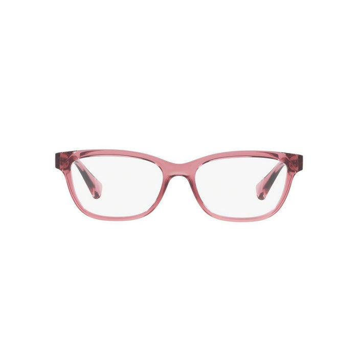 LENTE OFTALMICO RALPH - 0RA7097