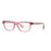 LENTE OFTALMICO RALPH - 0RA7097