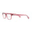 LENTE OFTALMICO RALPH - 0RA7097