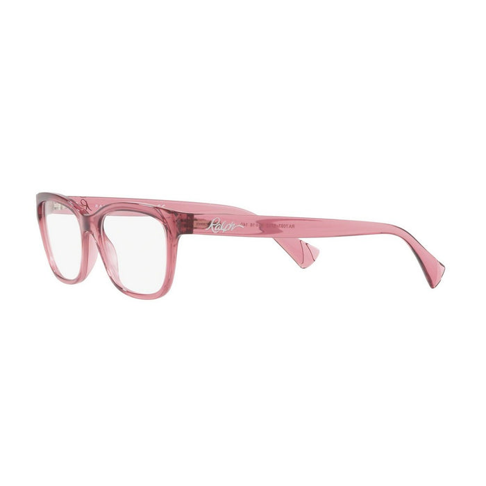 LENTE OFTALMICO RALPH - 0RA7097