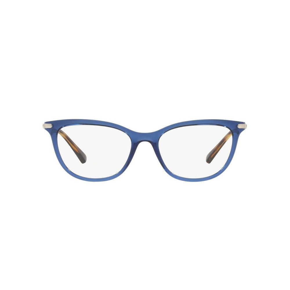 LENTE OFTALMICO RALPH - 0RA7098