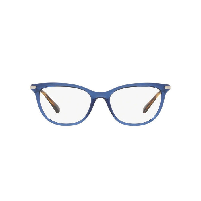 LENTE OFTALMICO RALPH - 0RA7098