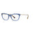 LENTE OFTALMICO RALPH - 0RA7098